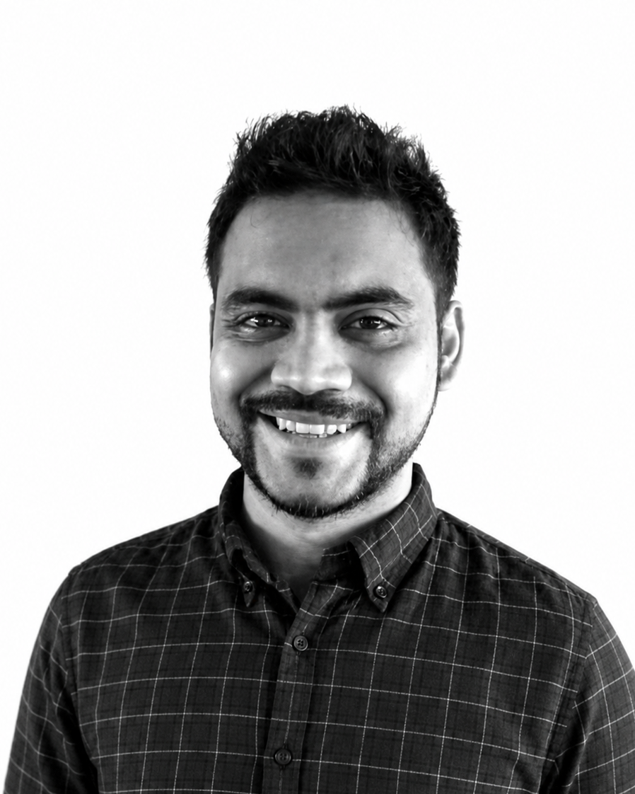 Raihan Razi